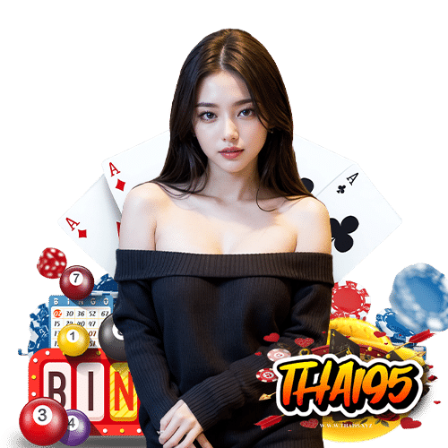 thai95