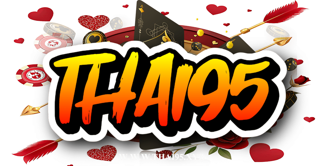 thai95